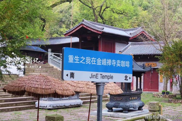 ִլˮͼȫŷˮ,ϵʮַˮ