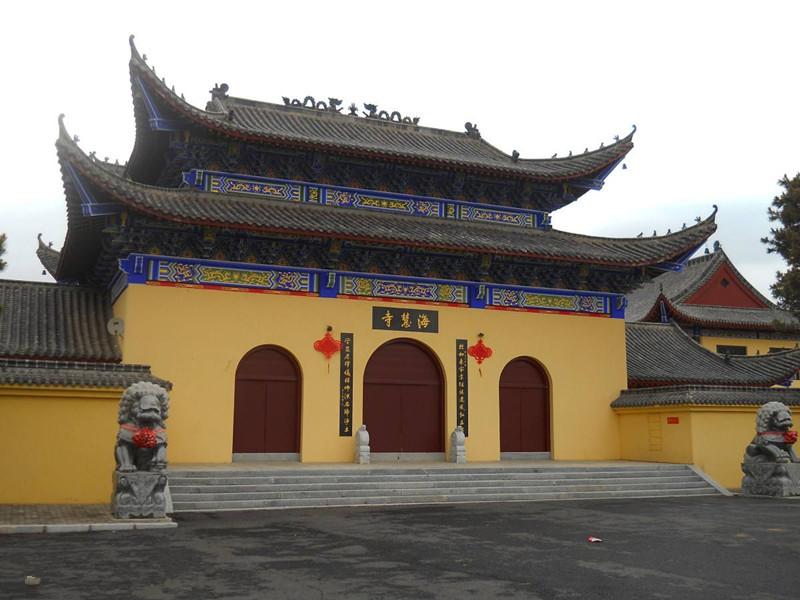 ������ǩ��ʮ��ǩ��ǩʲô��˼_�³��ǻ����������(������ǩ��ʮ��ǩ��ǩʲô��˼_�³��ǻ����ʲôӰ����)