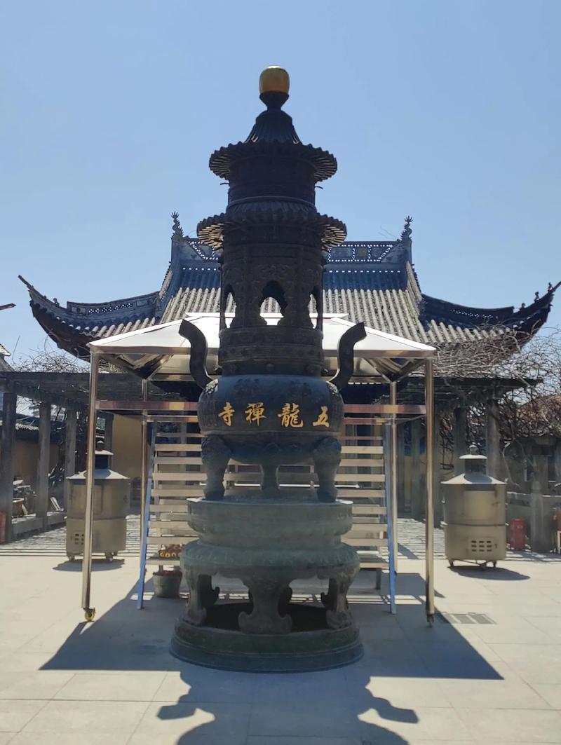 十二星座谁拍照最好的 十二星座下周运势排行 十二星座谁拍照最好的 十二星座下周运势排行