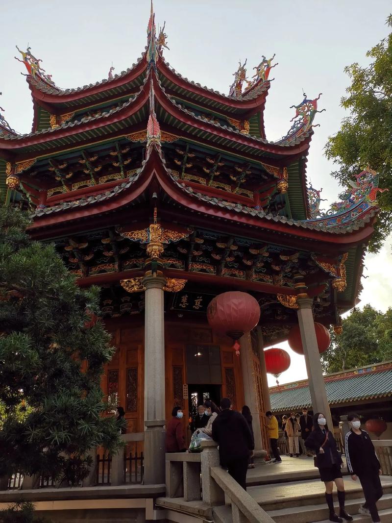 财神灵签85签如何帮助调和夫妻矛盾和财运纠纷(财神灵签85签能否化解夫妻矛盾带来的财运困扰) 财神灵签85签如何帮助调和夫妻矛盾和财运纠纷(财神灵签85签能否化解夫妻矛盾带来的财运困扰)