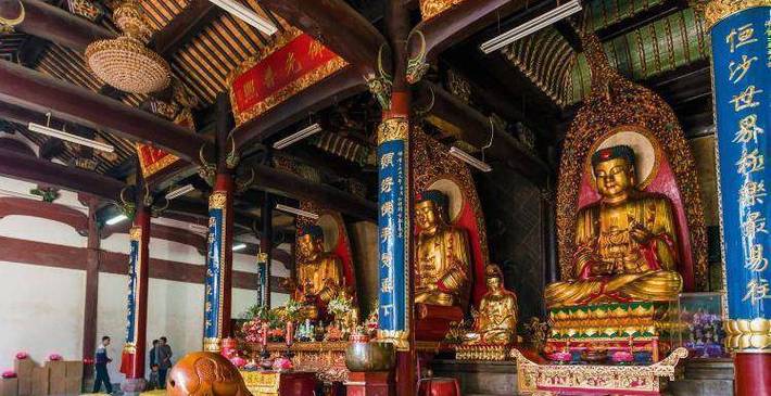 �������һ����Ѱ�����