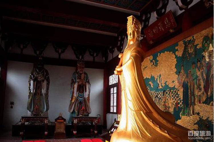 邓紫云同名同姓背后的管理混乱是否让人担忧(邓紫云同名同姓为何在命理中频现管理困扰) 邓紫云同名同姓背后的管理混乱是否让人担忧(邓紫云同名同姓为何在命理中频现管理困扰)