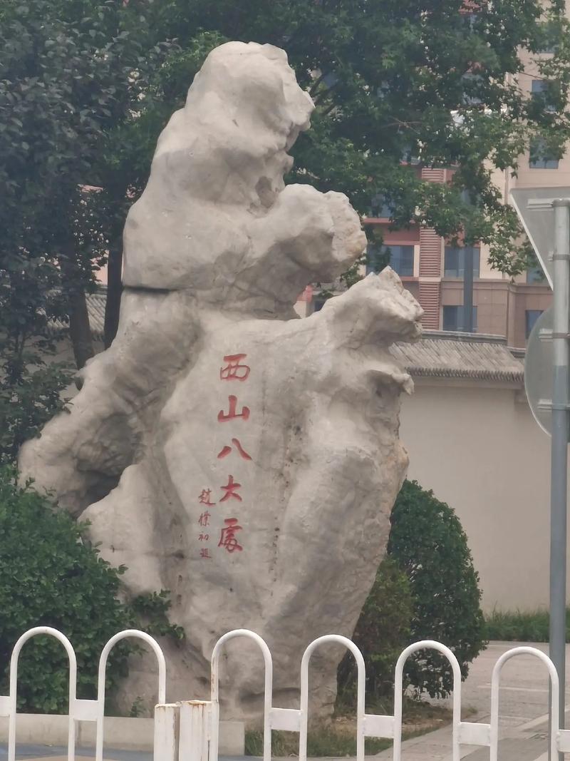 ͬͬǷӰη(ͬͬǷͦѰ)