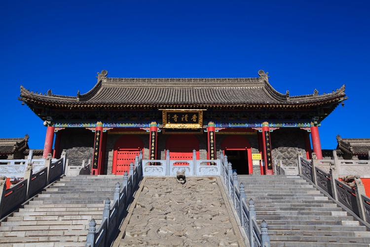 �ŷ�����Ů��