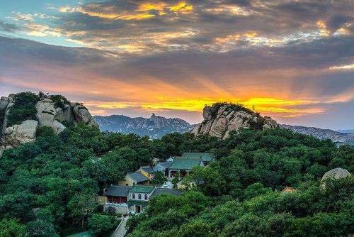 张铭恩只为遇见你甜蜜热恋,情感真挚展现恋人间的细腻瞬间 张铭恩只为遇见你甜蜜热恋,情感真挚展现恋人间的细腻瞬间