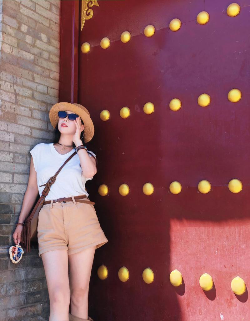 �������Ӿ�(�������Ӿ�ȫ����ѹۿ�)