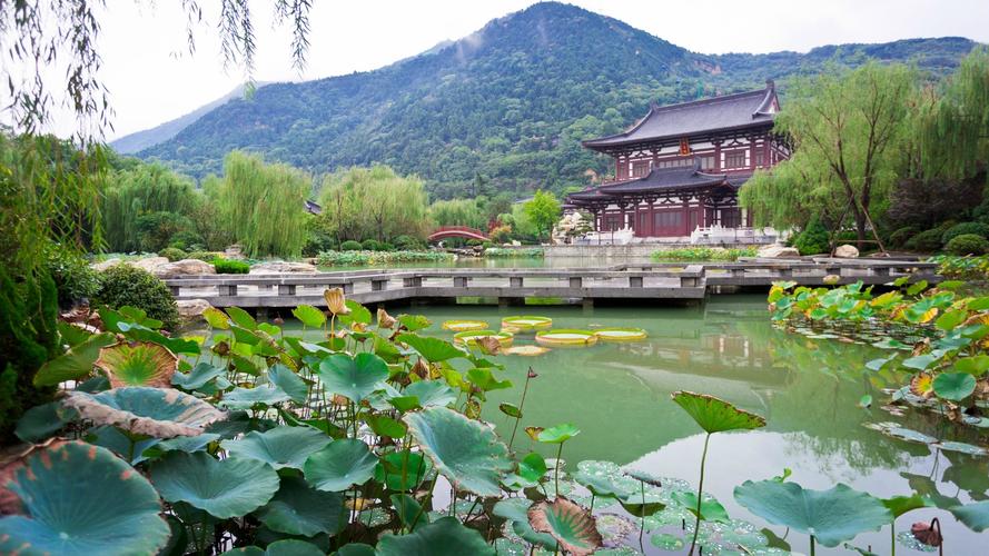 ������ǩ72��ǩ��ҵ�ͻ���ϵ���˵�����(������ǩ72��ǩ��ҵ_���˽���ǩ��ʾ�ͻ���ϵ��θ���)