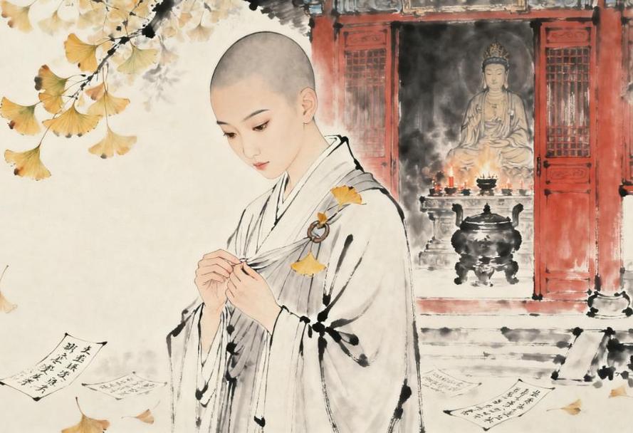 �ű������ �ű��������Ϸ������