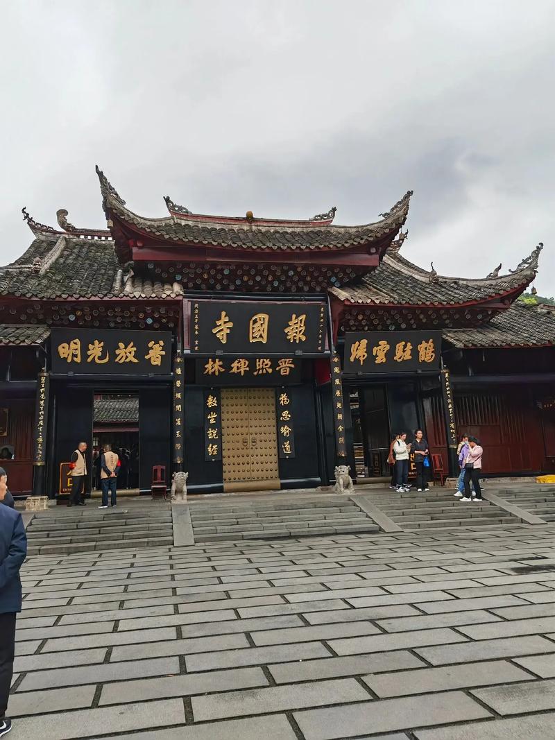 60ǩǷг(60ǩҵİǷг)