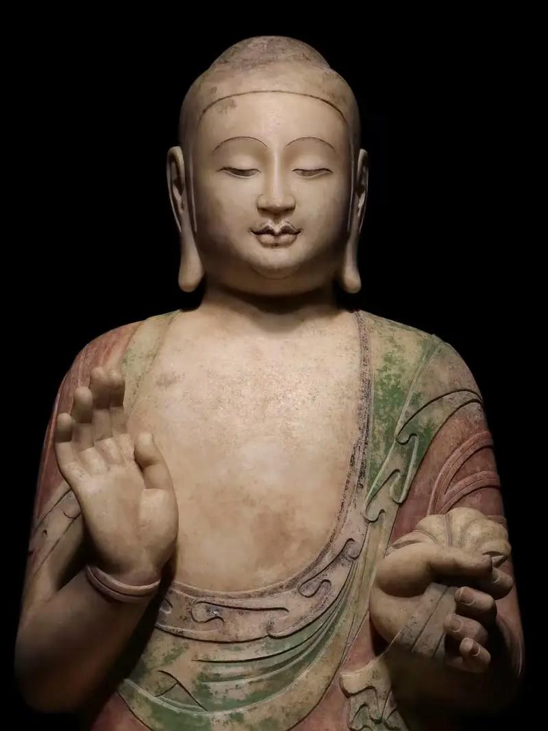 ���ϵ��뿴����