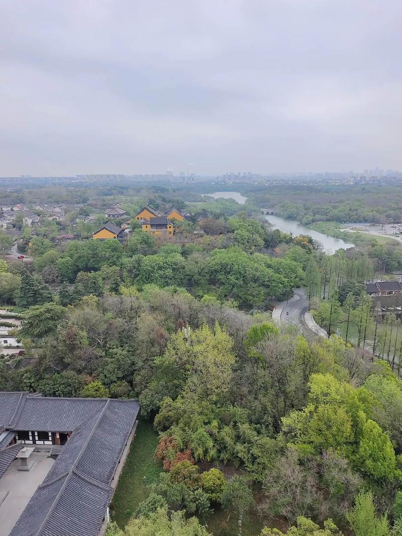 ˫Ůʺϸʲô,˫ʺʲô-