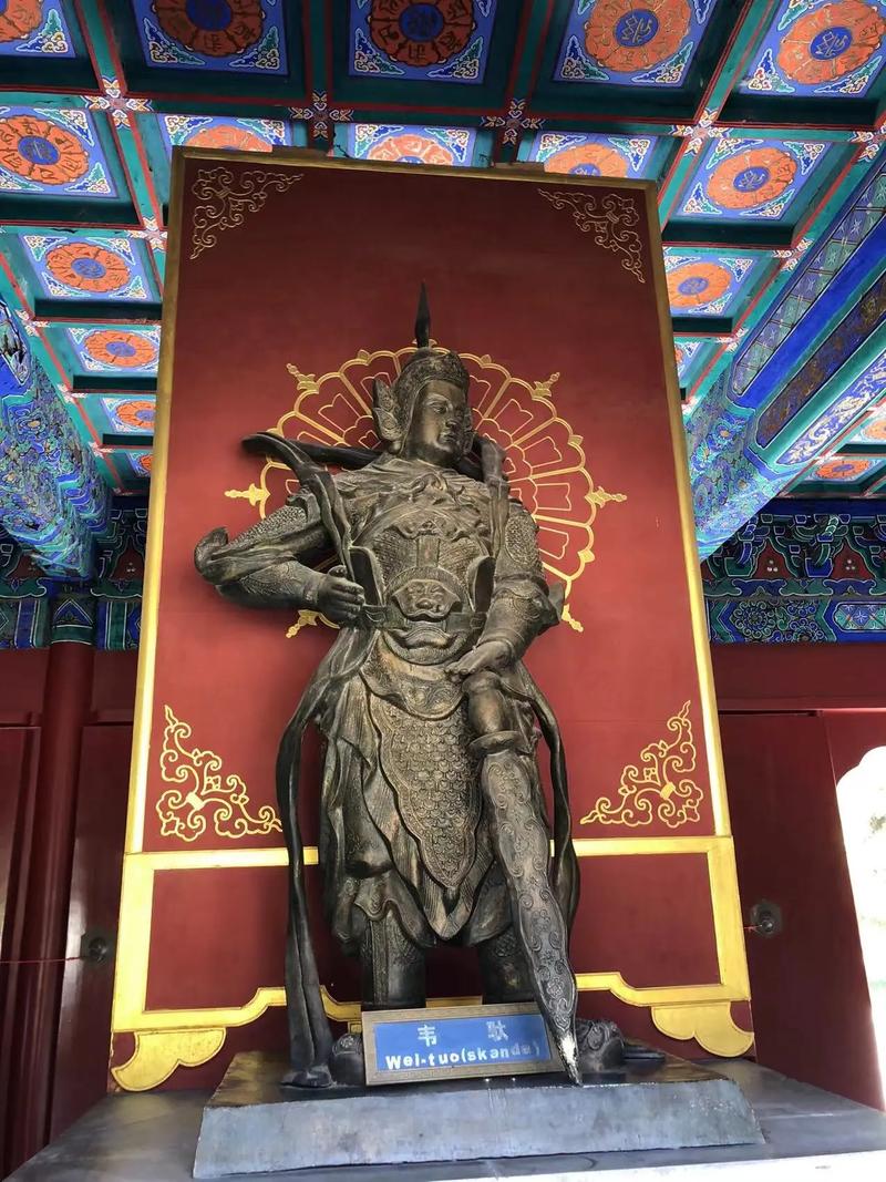 ƴ17ǩǷܳమ(ƴ17ǩԵ໥)