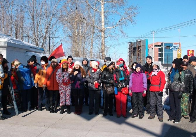 宝宝孙逸开头起名是否会影响配偶家庭的和谐幸福(宝宝孙逸开头起名是否能为家庭带来幸福和温暖的气息) 宝宝孙逸开头起名是否会影响配偶家庭的和谐幸福(宝宝孙逸开头起名是否能为家庭带来幸福和温暖的气息)