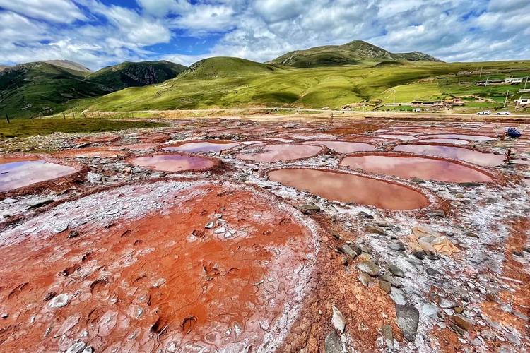 򳵻Ӱҳ϶οФ(߷ҳ϶ȷҸͥȫ)