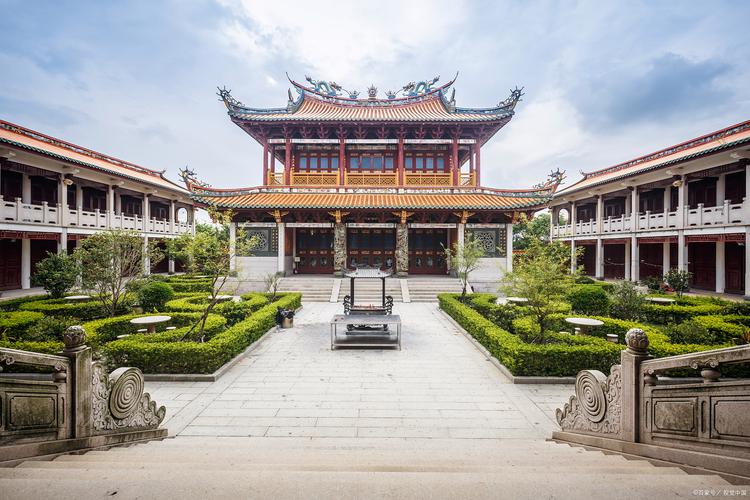 1月到12月的星座表星座 1~12月份是什么星座 1月到12月的星座表星座 1~12月份是什么星座