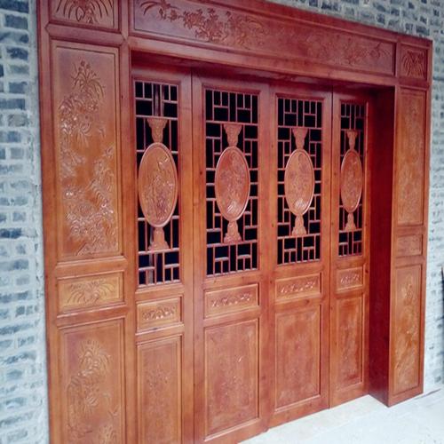 ����ż�֮��,����ż�֮��ȫ����ѹۿ�