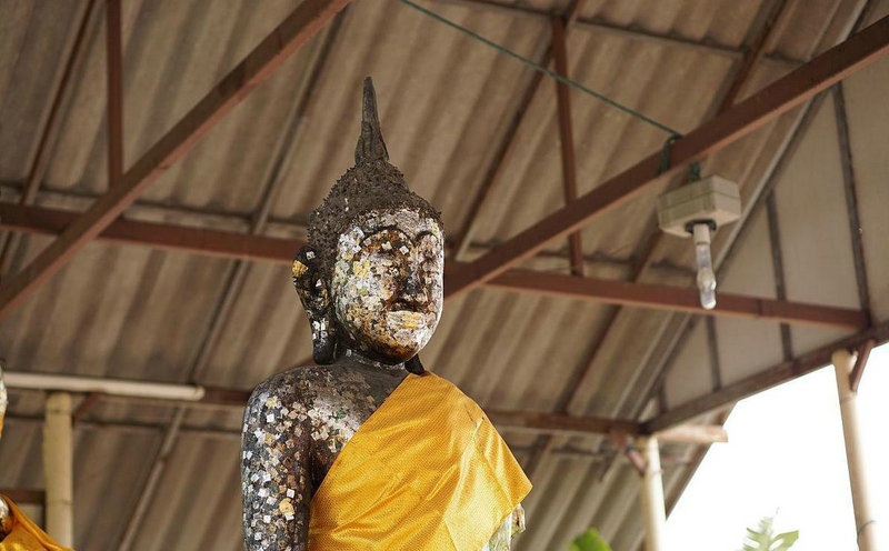 佛祖灵签第2签签文婚后社交关系能否和谐(佛祖灵签第2签签文_婚后社交关系财运会如何) 佛祖灵签第2签签文婚后社交关系能否和谐(佛祖灵签第2签签文_婚后社交关系财运会如何)