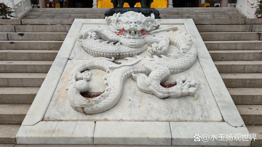 Բѯ籣ǷӰ쵽ȶԺְҵչ