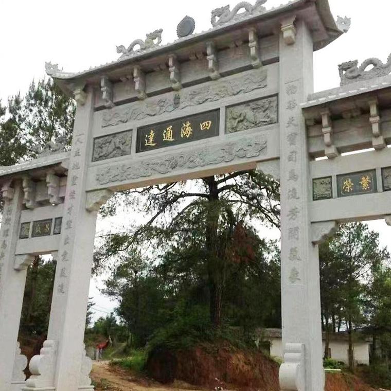 �����ž����ɫ ��������Ա