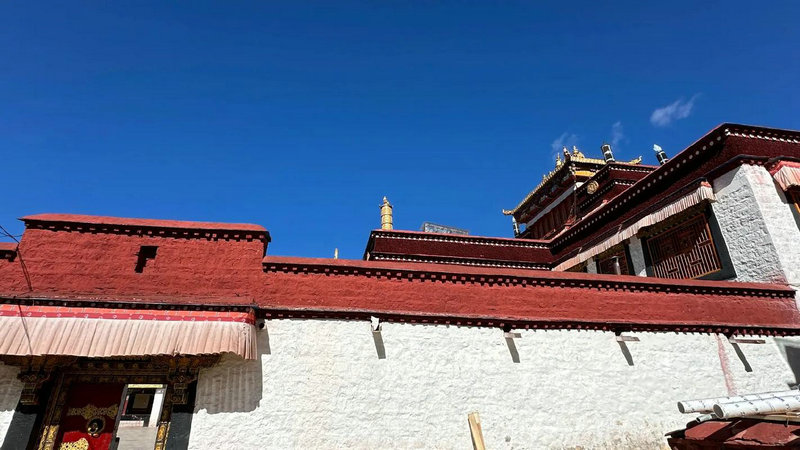 丁酉年手机号码吉凶算法真的能影响你的运势吗让我们一起了解背后的科学原理 丁酉年手机号码吉凶算法真的能影响你的运势吗让我们一起了解背后的科学原理