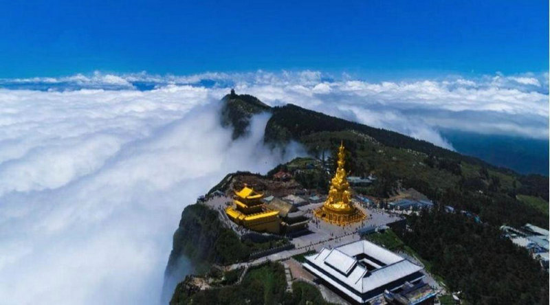 ǩ2Ե_żȤû(ǩ2Ե_żȤǷƥ)