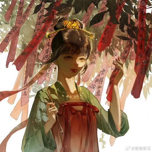 �����Ȱ͸���������������