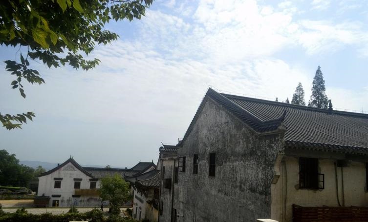 眼部痣相解析 眼部痣相解析