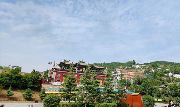 古代皇家结婚礼仪 古代皇帝是怎么结婚的? 古代皇家结婚礼仪 古代皇帝是怎么结婚的?