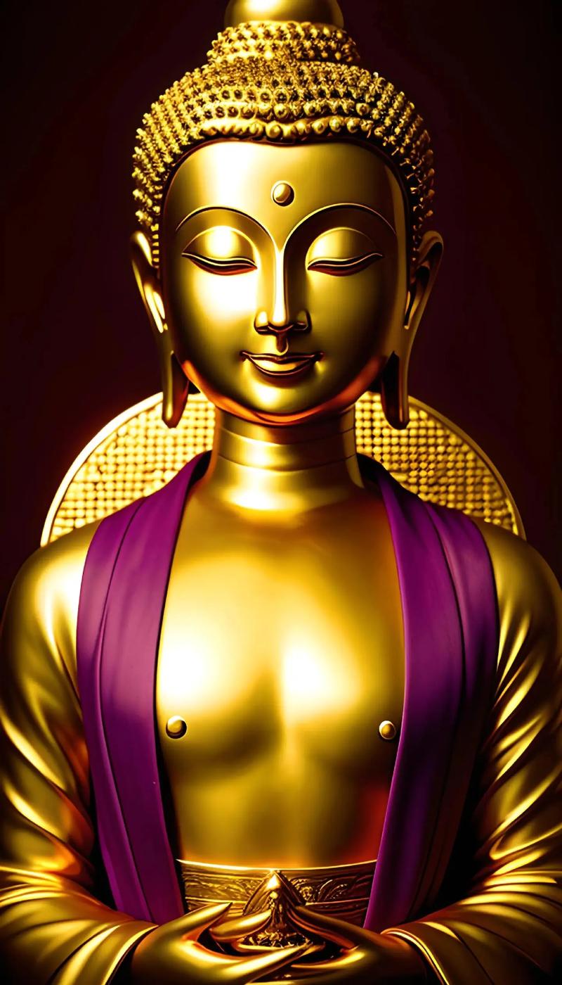 ʨŮλû߻_ţŮλû߻