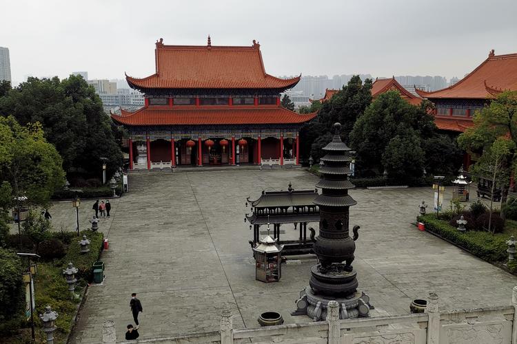 ݸʦܷծ񸺵(ݸʦּͨټծ)