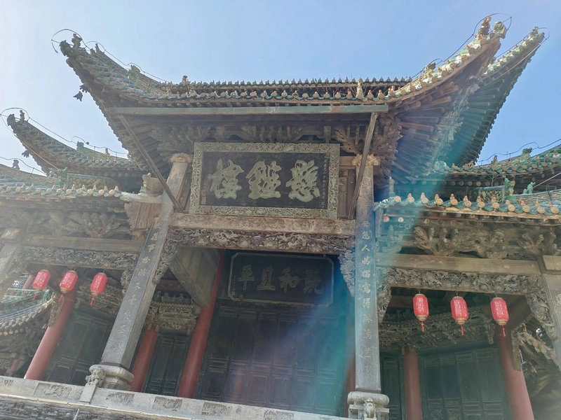 ˹ٵĻ_î٣˭仯ΣΪģ