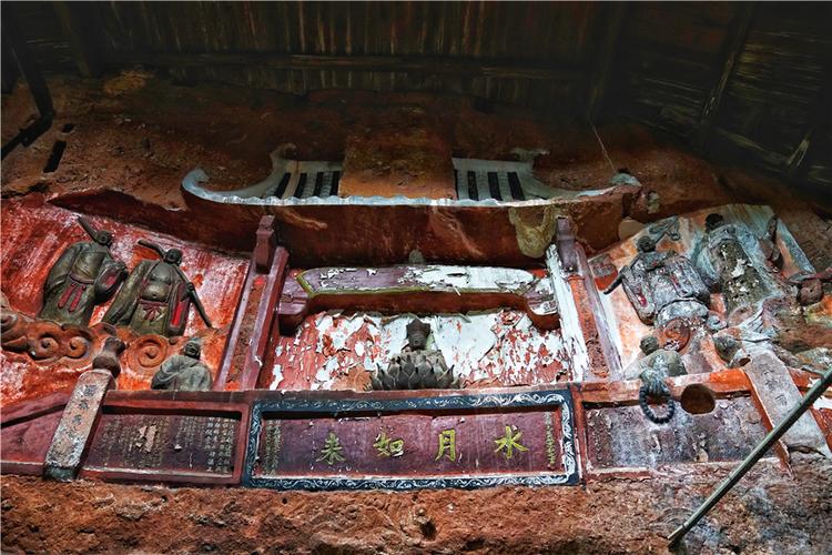 如何改变属狗的人命运 如何改变属狗的人命运