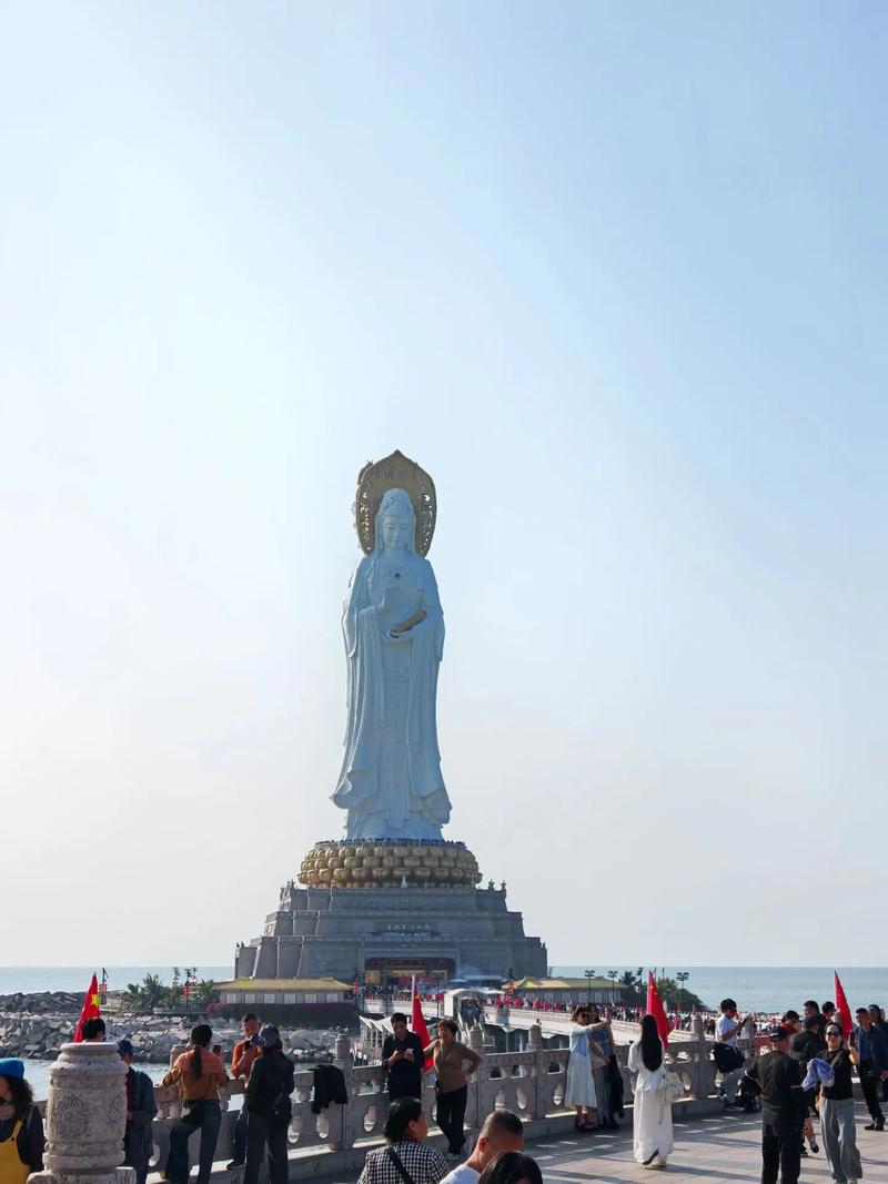 �ξ��е�����������С�˻�����Ϊ�����귢��Ԣ����