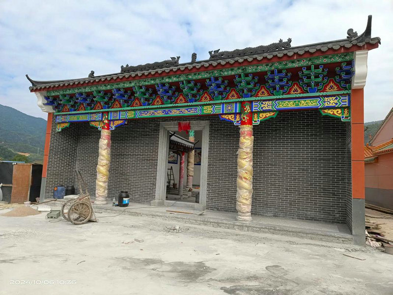 ǩǩѾǷƸʧ(ǩǩѾ˻ʲôӰ)