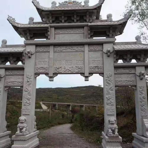 ������������ѡ��¥�㻧�ͷ�ˮ