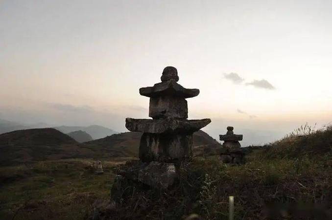 车牌398数字的吉凶是否会对你的生活产生不利影响? 车牌398数字的吉凶是否会对你的生活产生不利影响?