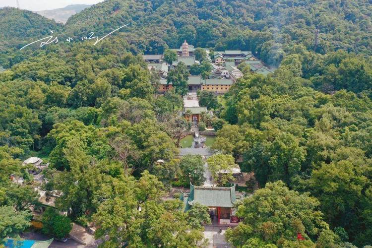 品味奇门遁甲术的十大玄妙! 品味奇门遁甲术的十大玄妙!