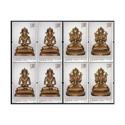 ��ɺ����2025��7������������ ��ɺ����2015��2��