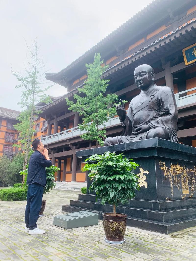 ǩʮǩǩ_ǩйͨĵ(ǩʮǩǩ_ǩеĹͨǷ)