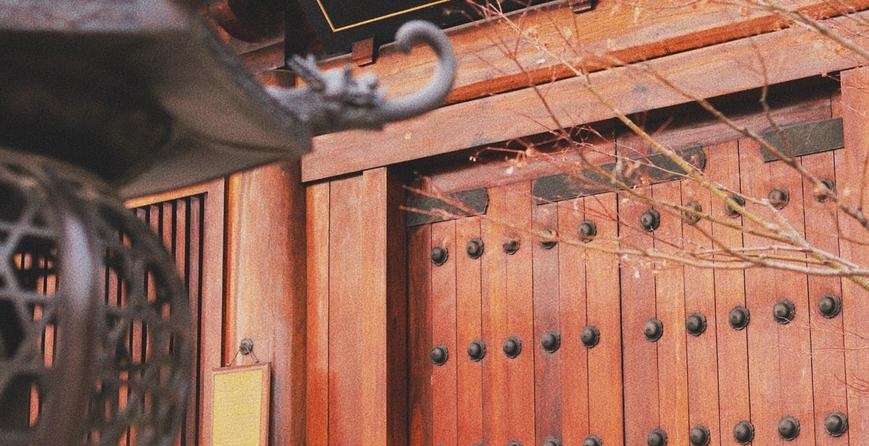 关帝灵签86签问功名学业签的担忧(关帝灵签86签问功名_法律问题是否能顺利解决) 关帝灵签86签问功名学业签的担忧(关帝灵签86签问功名_法律问题是否能顺利解决)