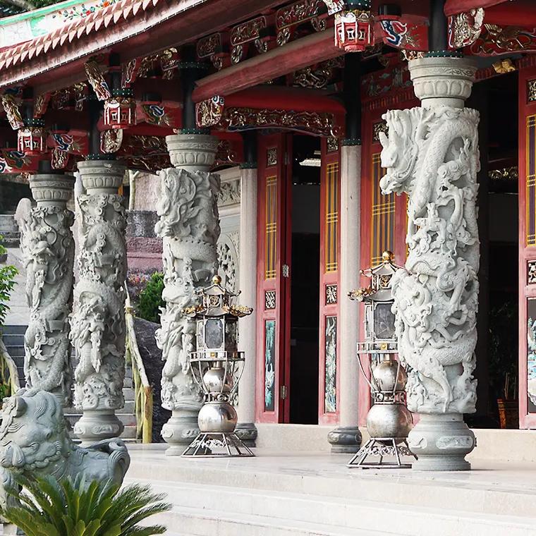 虎年犯太岁佩戴马好不好会影响资产增值吗(虎年犯太岁佩戴马好不好会影响资产增值吗) 虎年犯太岁佩戴马好不好会影响资产增值吗(虎年犯太岁佩戴马好不好会影响资产增值吗)